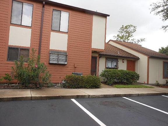 2nd image of 147 White Fawn Dr #1470
