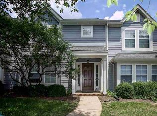 3239 Gateway Cir, Charlottesville, VA 22911
