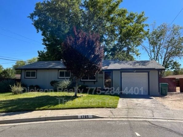 1765 Camille Dr