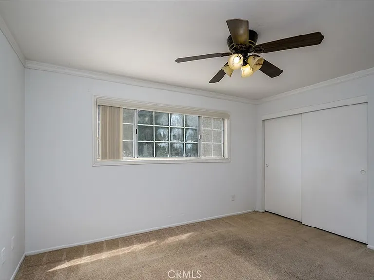 440 Coronado St — Photo 9