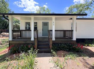 478 Ruth St, Athens, GA 30601