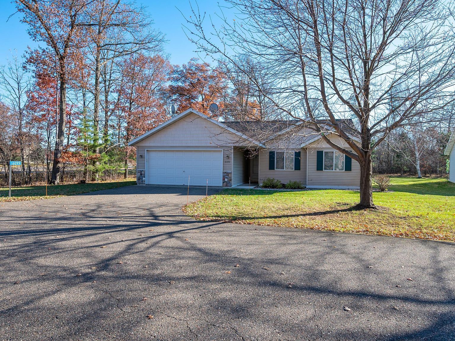 6099 Fountain Rd, Baxter, MN 56425 | Zillow