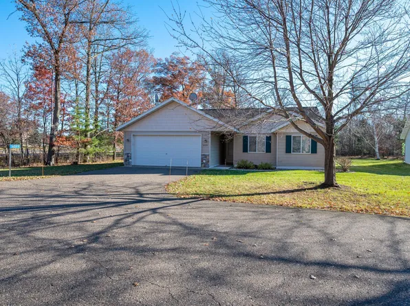 6099 Fountain Rd, Baxter, MN 56425