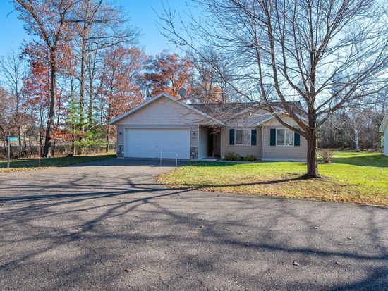 6099 Fountain Rd, Baxter, MN 56425