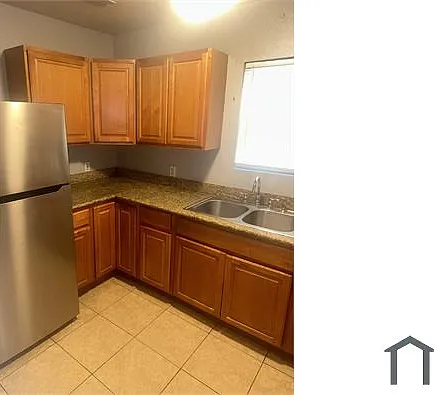 4760 Dodt Ave — Photo 1