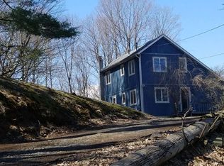 18 N Broadway, Kingston, NY 12401
