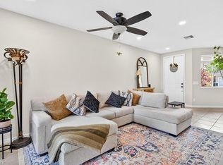 9530 Roundstone CIR, FORT MYERS, FL 33967