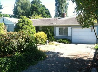 2321 NE 128th St, Seattle, WA 98125