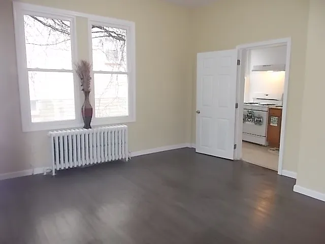 4019 Belle Grove Rd — Photo 5
