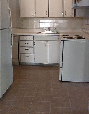1135 Rafordkitchen