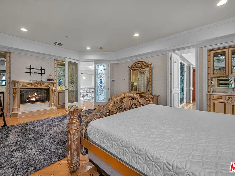 11244 Briarcliff Ln — Photo 65