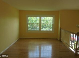 5804 Riverside Dr, Woodbridge, VA 22193