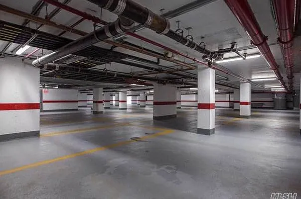 Rented by E Realty International Corp | media 11