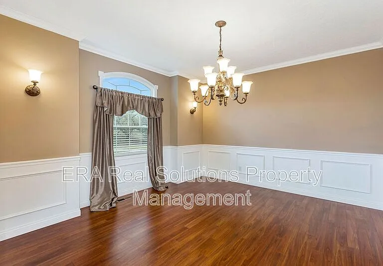4332 Wayne Madison Rd — Photo 63