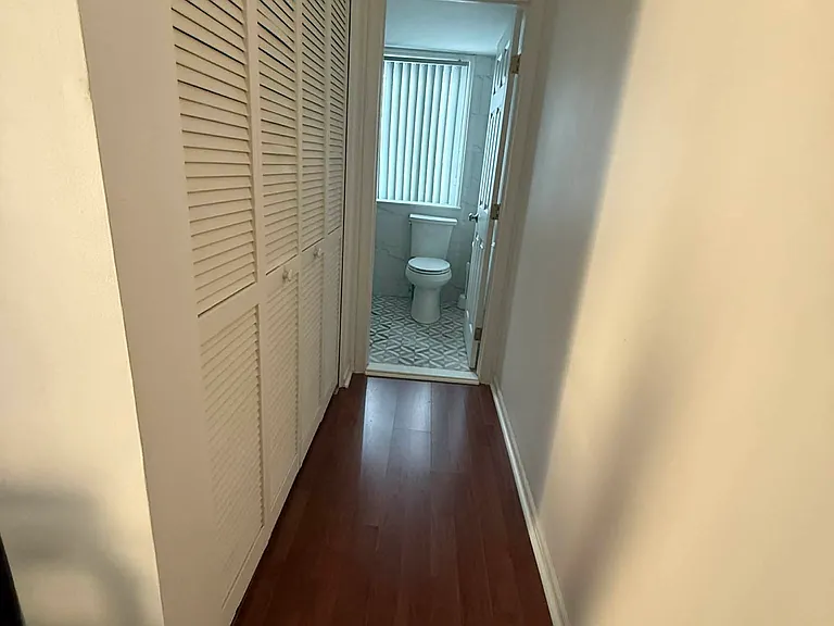 11 Hillcroft Way — Photo 15
