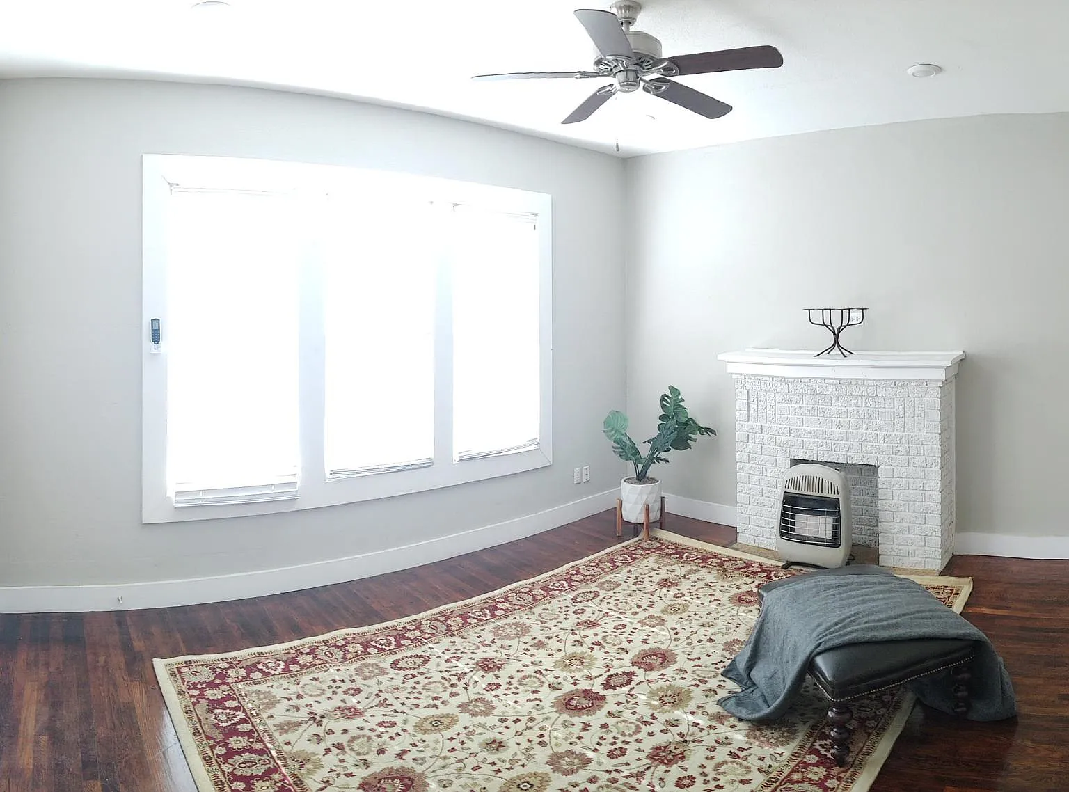 1 bed, 675 sqft, $1,025 — Photo 1
