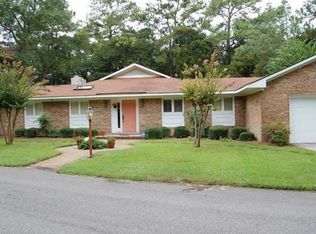 500 Princess Anne Rd, North Myrtle Beach, SC 29582