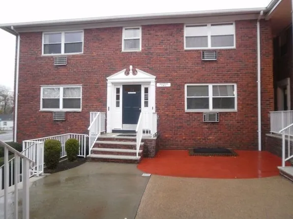 197-1 No Beverwyck Rd, Lake Hiawatha, NJ 07034