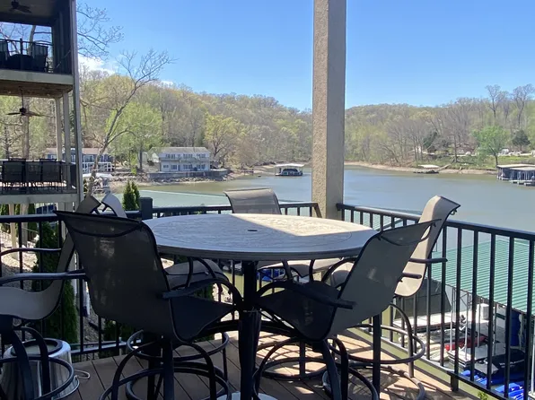 287 Mission Bay Blvd, Camdenton, MO 65020