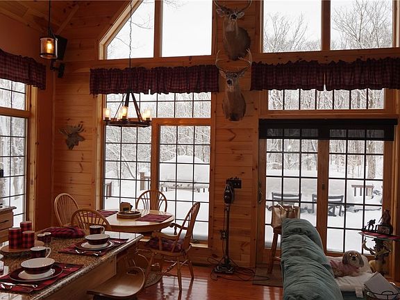 5th image of 4392 Townline Rd