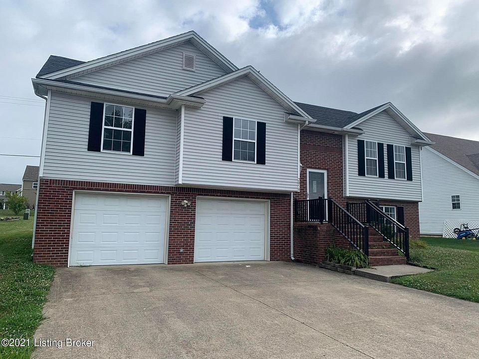 1st image of 2058 Osprey Cove Dr