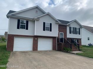 2058 Osprey Cove Dr, Shelbyville, KY 40065