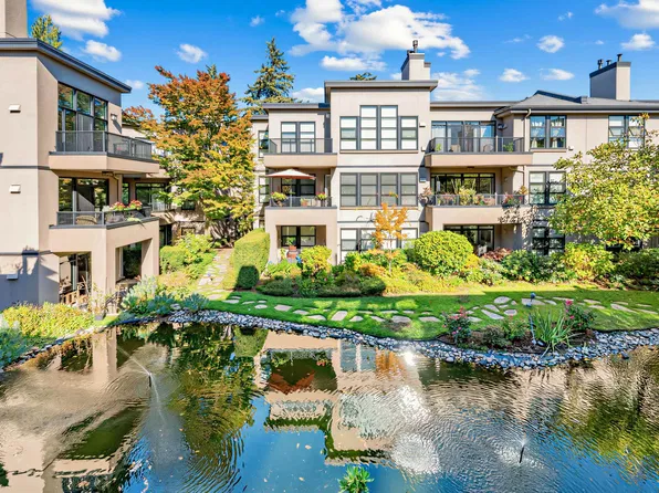 3769 W 7th Ave #221, Vancouver, BC V6R 1W6
