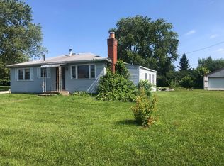 1410 White Rd, Grove City, OH 43123
