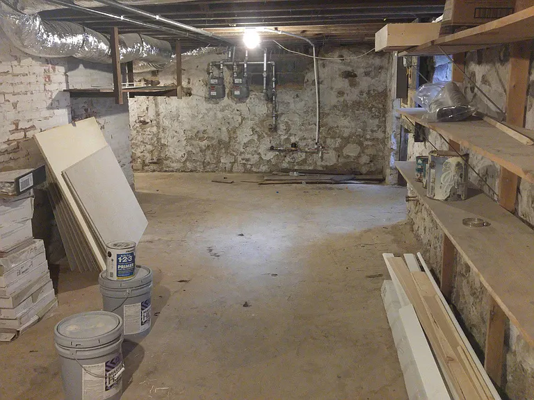 34 S Woodland Ave #36 — Photo 18