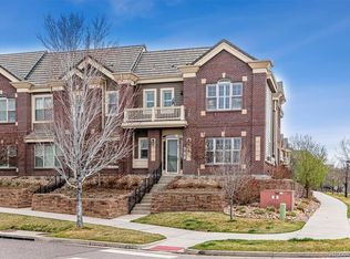 10181 Belvedere Ln, Lone Tree, CO 80124