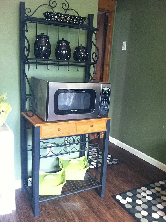 Property photo 5