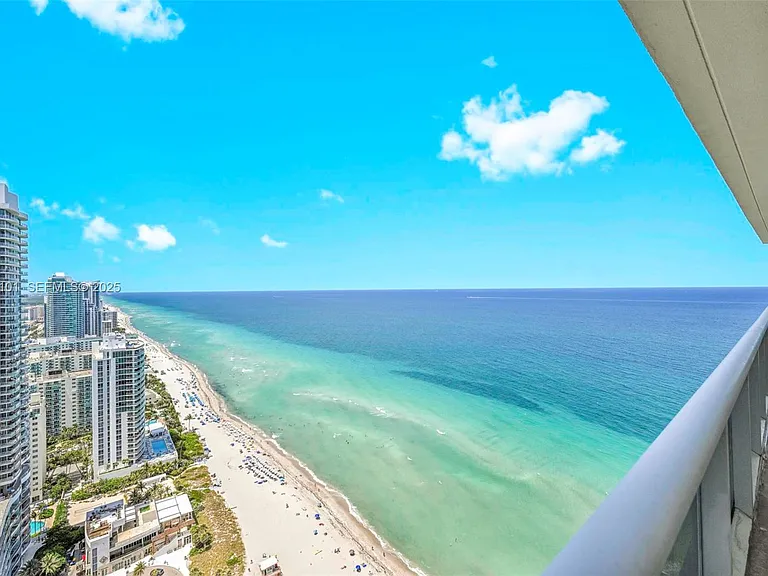 1830 S Ocean Dr #3801 — Photo 32