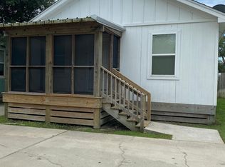 5481 Highway 35 N #21, Rockport, TX 78382