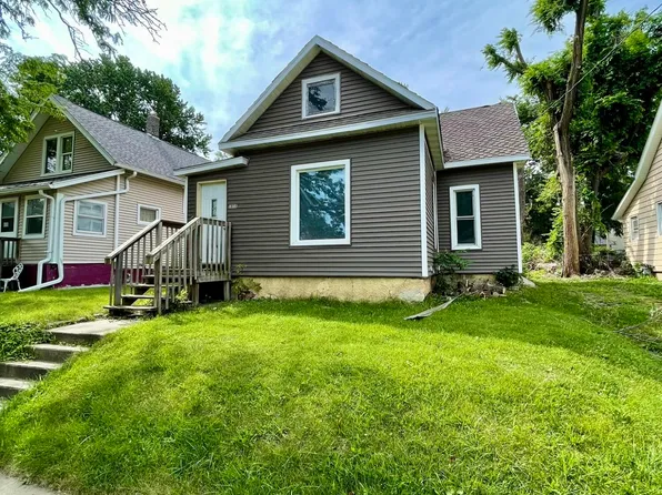 1816 Washington Ave, Des Moines, IA 50314