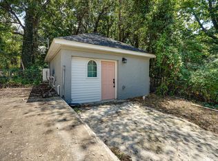 720 East Ave, Chattanooga, TN 37411