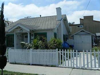 1st image of 3563 Wightman St