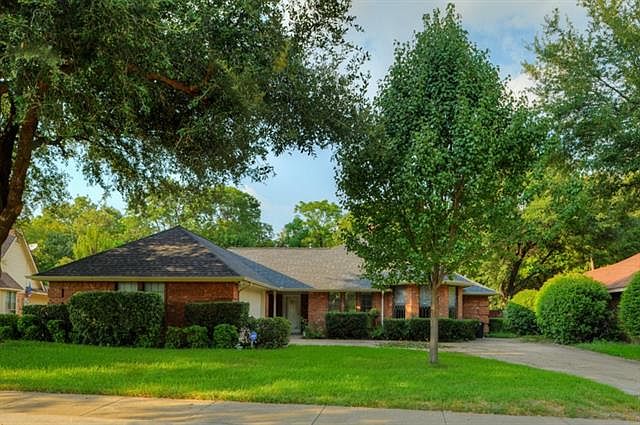 1st image of 606 Wisterglen Dr