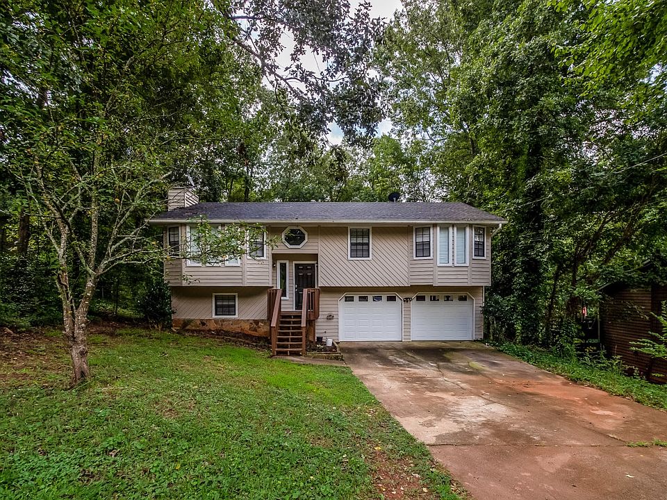 1st image of 2785 Varlet Ct