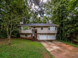 2785 Varlet Ct, Snellville, GA