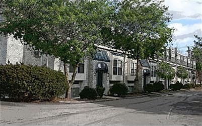 1st image of 125 Forest Ave APT 3102