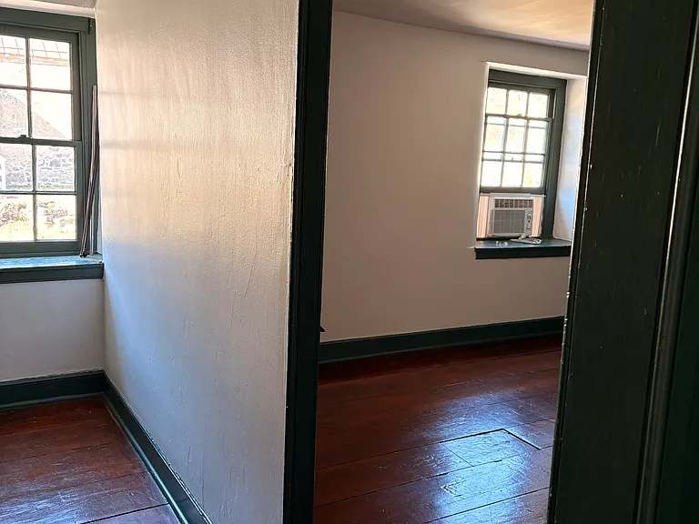 3380 Coventryville Rd #2 — Photo 7