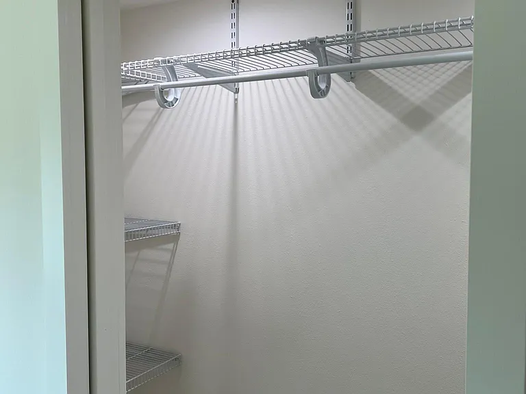 1314 Rosewood Ave #202 — Photo 18