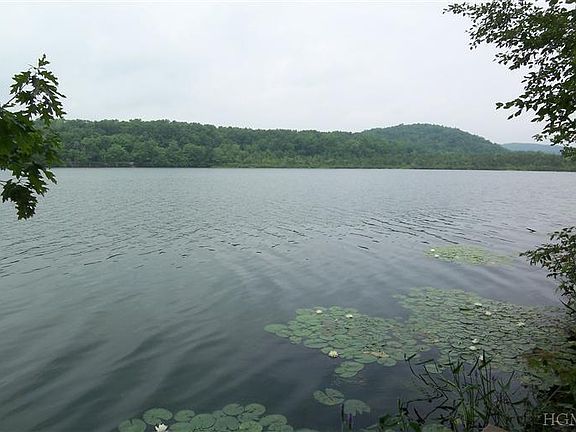 2nd image of 143 Shore Dr