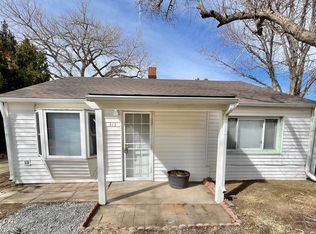 313 S Hudson St, Denver, CO 80246