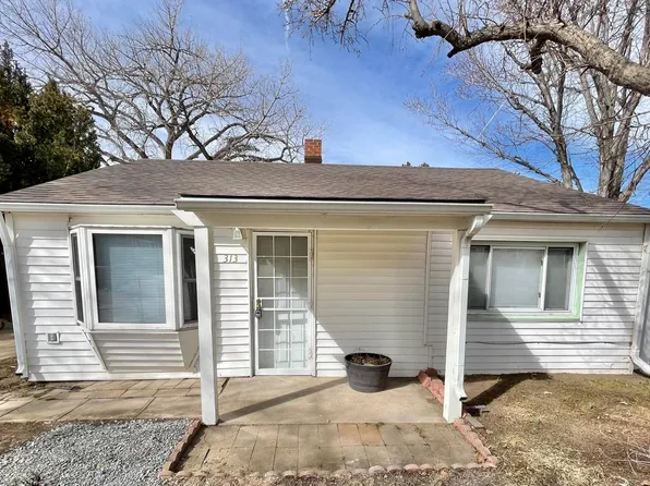 313 S Hudson St, Denver, CO 80246