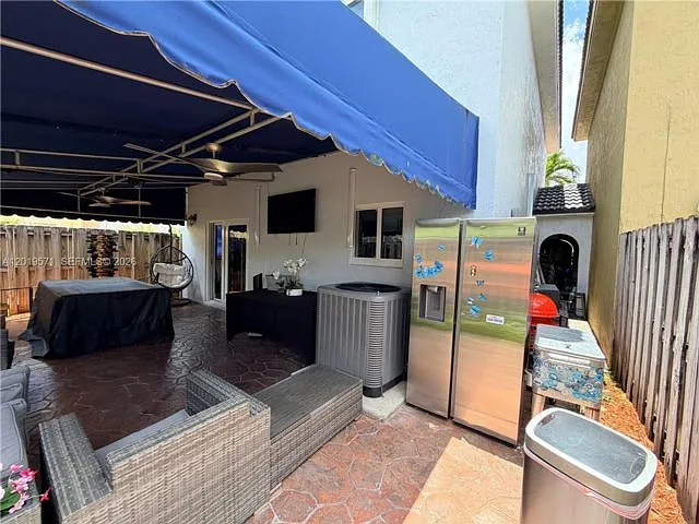 13361 SW 143rd Ter — Photo 11