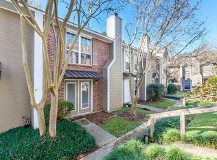 44 Higgins Ct, Baton Rouge, LA 70808