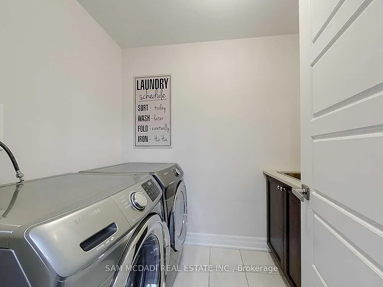 190 Culp Trl #UPPER — Photo 26