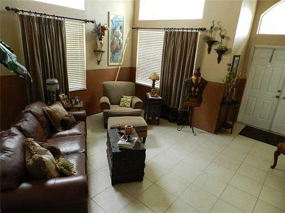 Home For Sale In Smith Farm