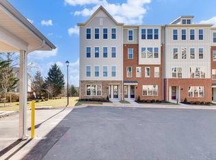 755 Mount Airy Ter NE, Leesburg, VA